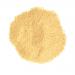 Granulated Garlic