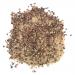 GARLIC PEPPER