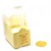 Garlic Powder 88 Oz