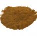 allspice-ground