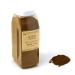 Ground Allspice