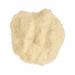 Garlic Salt