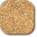 Minced Garlic