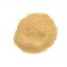 Roasted Garlic Granulated