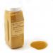 Roasted Garlic granulated 24 Oz