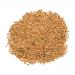 Garlic Roasted Minced