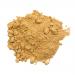 Ground Ginger