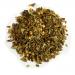 Green Chile Diced Mild