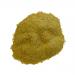 Green Chile Powder