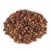 Whole Allspice