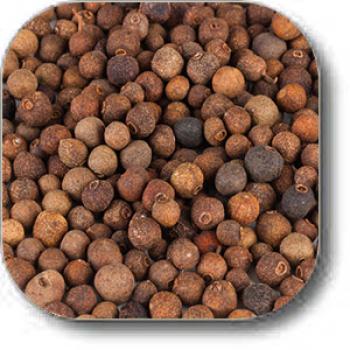 Buy Whole allspice online at Natural Spices