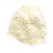 Guar Gum