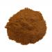 Habanero Powder