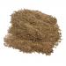 Jamacian Jerk Seasoning