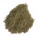 Herbs de Provence