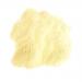 Honey Powder