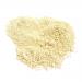 Horseradish Powder