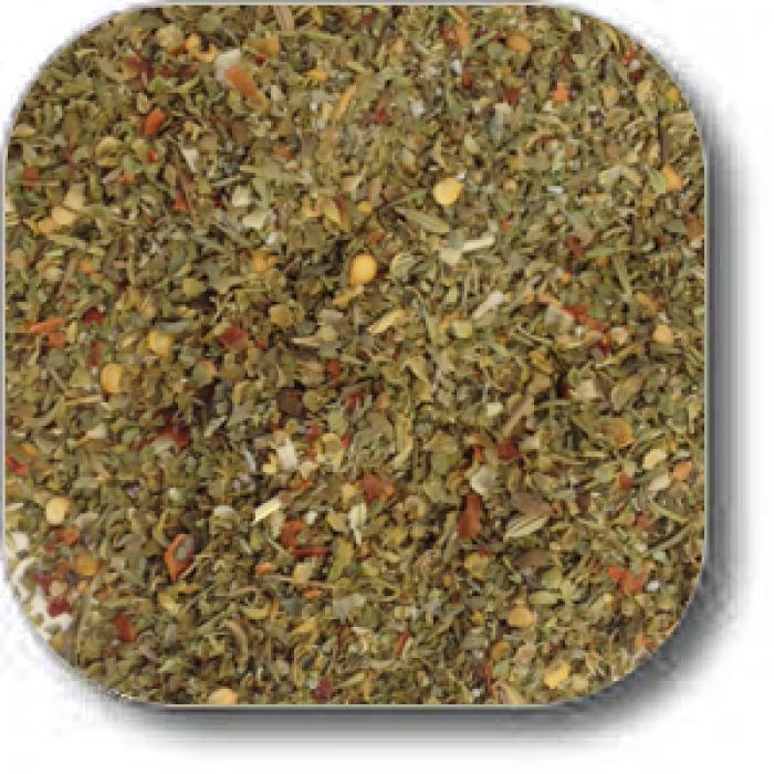 Zesty Italian Seasoning Wholesale