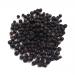 Juniper Berries
