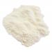 Lemon Juice Powder