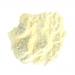 Lime Juice Powder