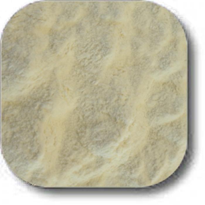 Lime Juice Powder Wholesale