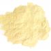 Malt Powder