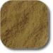 ground marjoram
