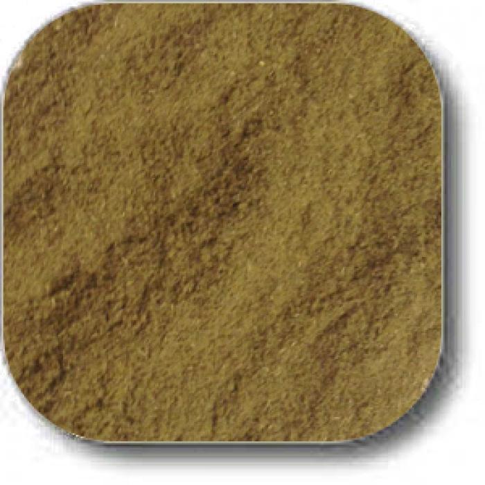 Ground Marjoram Wholesale Herbs