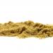 Ground Aniseed