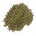 Marjoram Leaf
