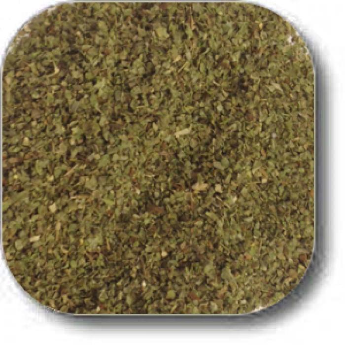 Marjoram Leaf Wholesale Herbs & Spices