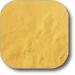 mesquite powder