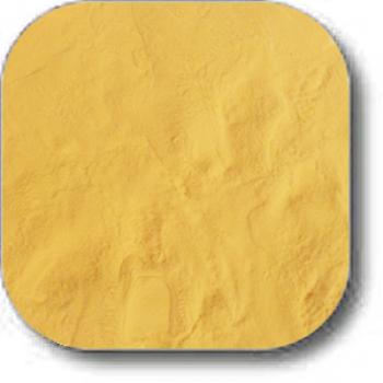 mesquite powder