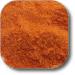 mesquite seasoning