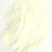 Milk Powder