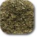Dried Mint Leaves