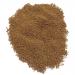 Molases Granules
