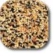 Everything Bagel Seasoning