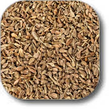 Buy wholesale Grain green anise