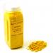 Mustard Powder