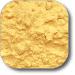 Mustard Powder