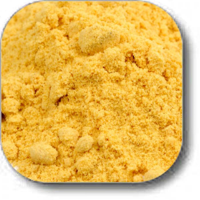 Hot Chinese Mustard Powder Wholesale