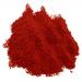 Ground Annatto Seeds