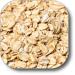 Regular Rolled Oats