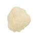Onion Salt