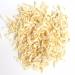 Dehydrated Chopped Onion