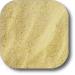 granulated onion