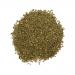 Oregano Mexican Cut
