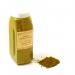 Oregano Mexican Ground 14 oz Bottle